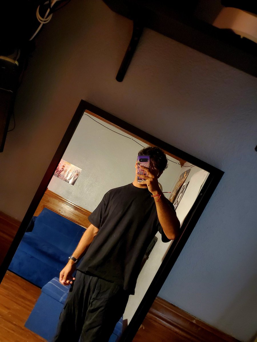 Guadalupe tweet media