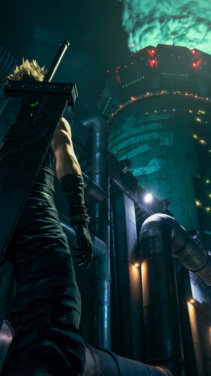 Guadalupe tweet media