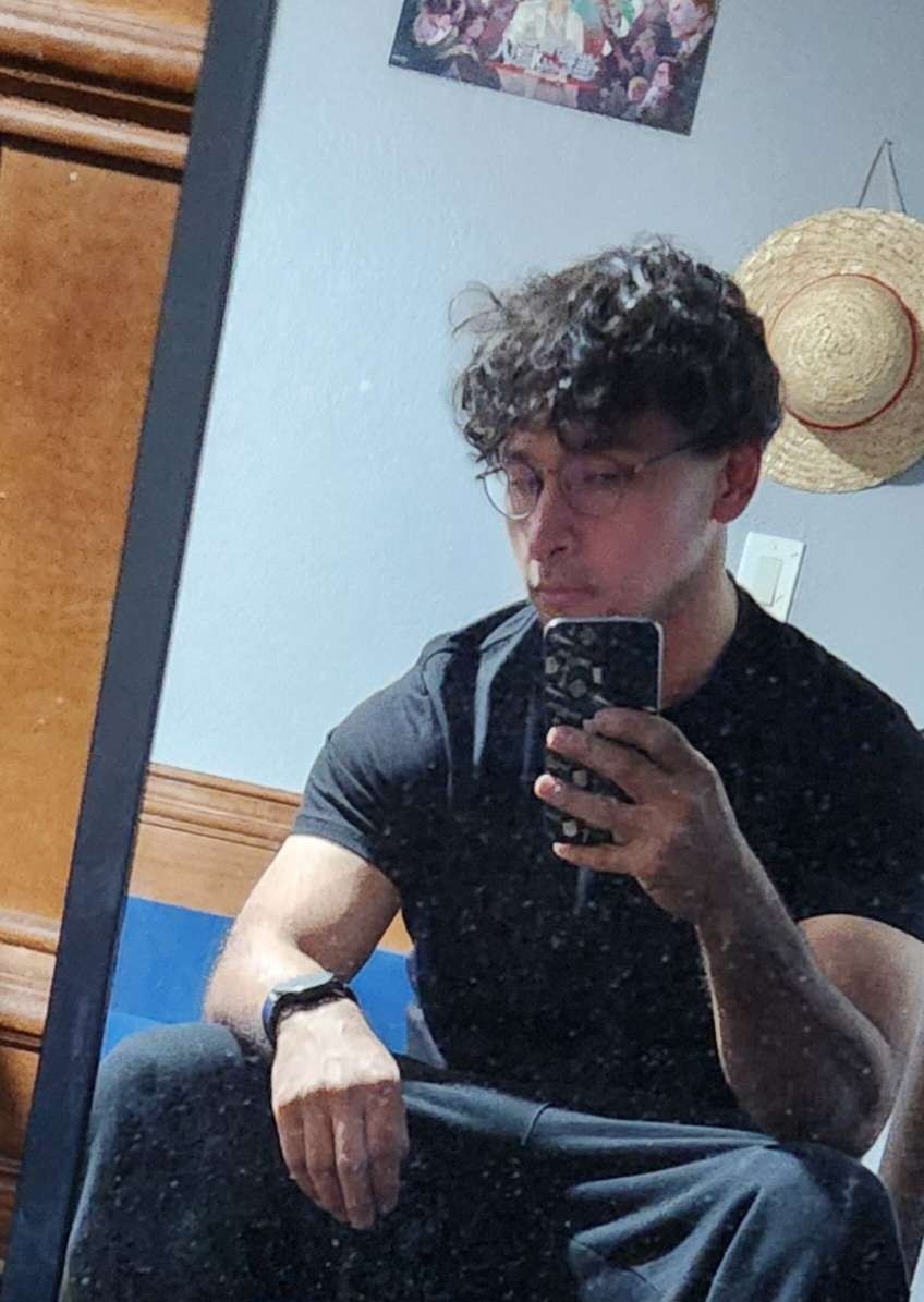 Guadalupe tweet media