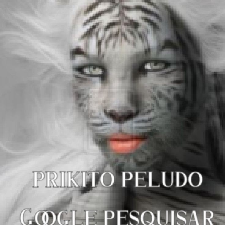 clouduru-senpai - comissões fechadas 🇵🇸 tweet media