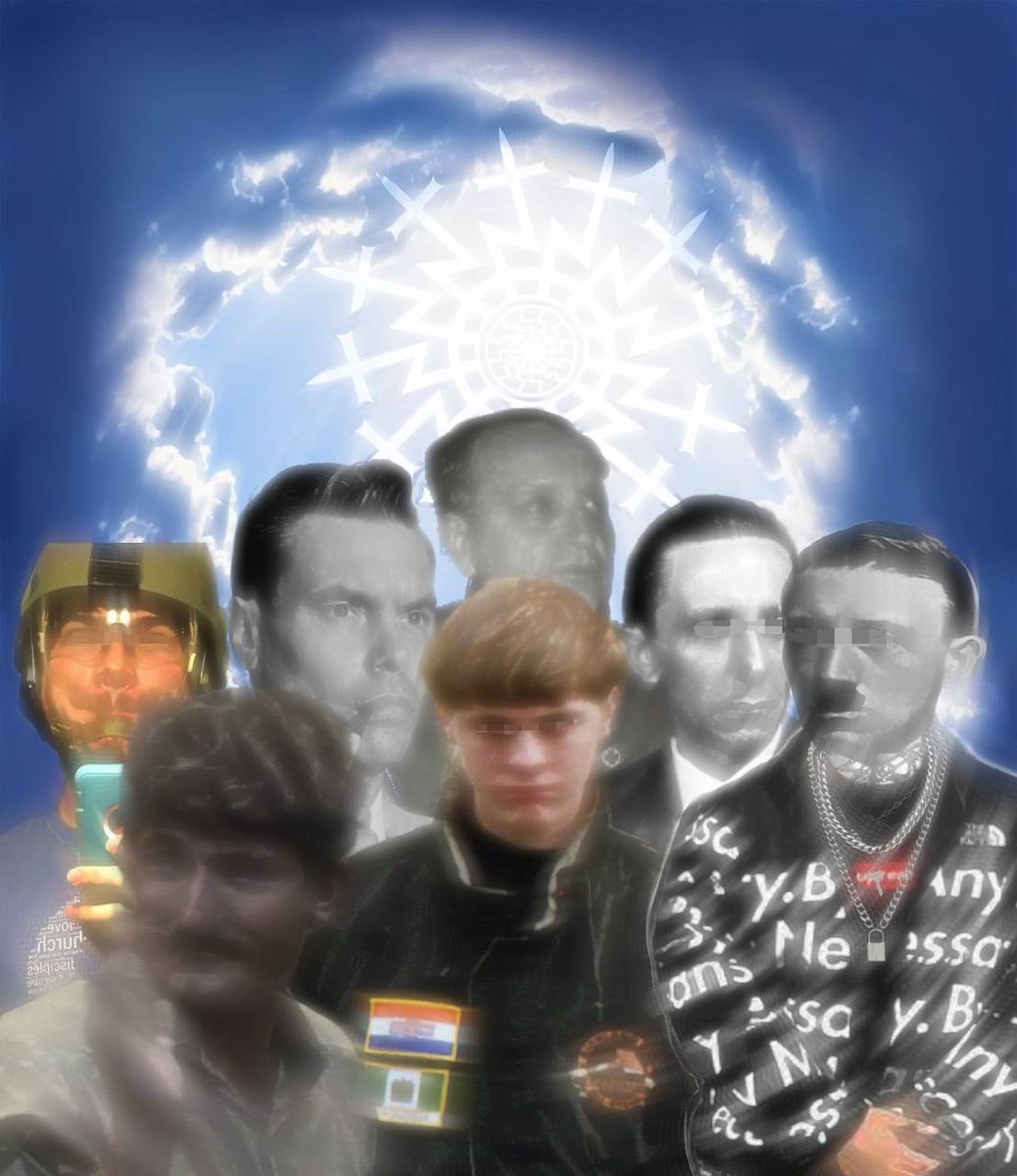 Sam 🇩🇪 tweet media