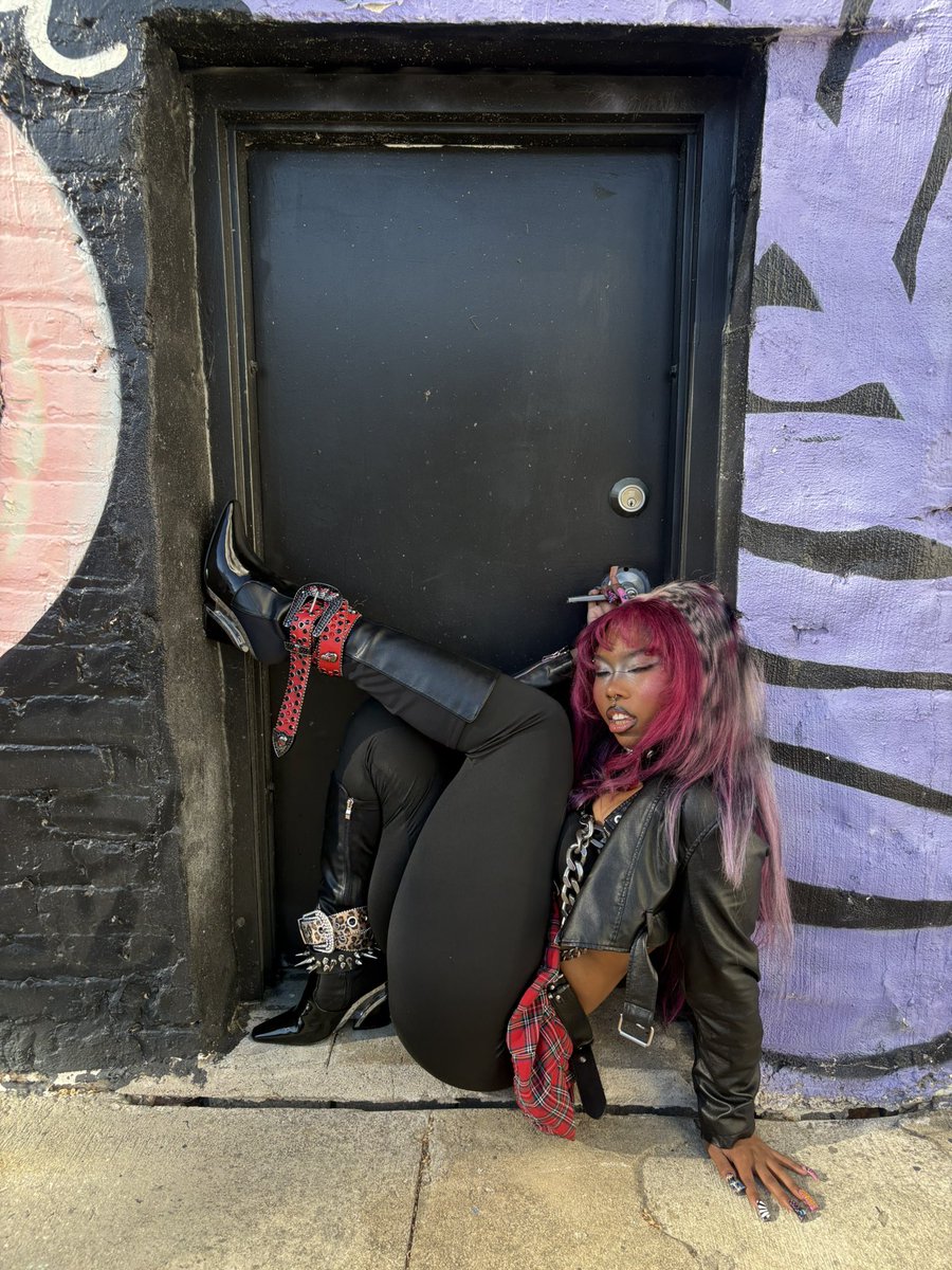 ms.badlike tweet media