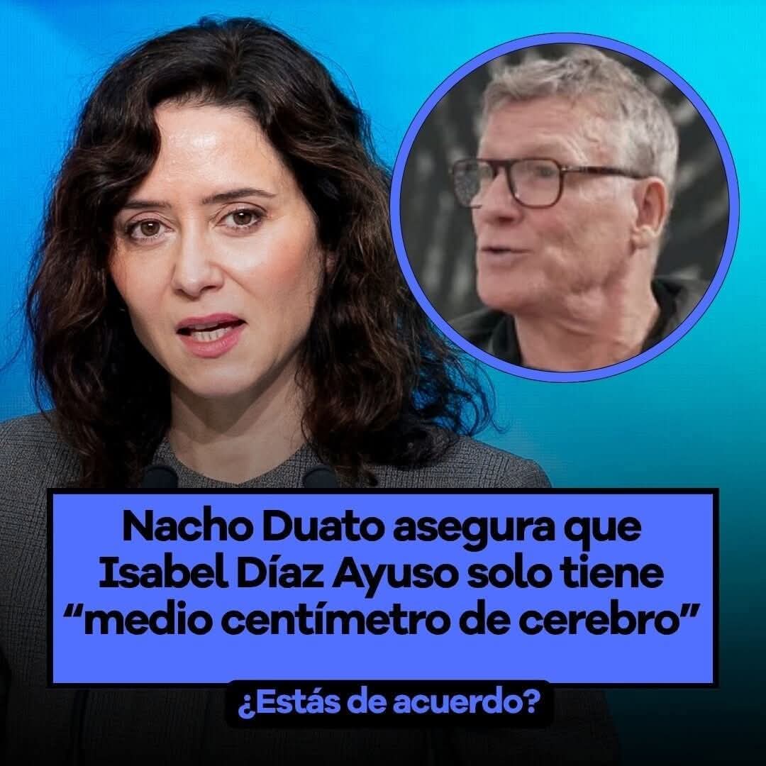 Deleteyourname tweet media