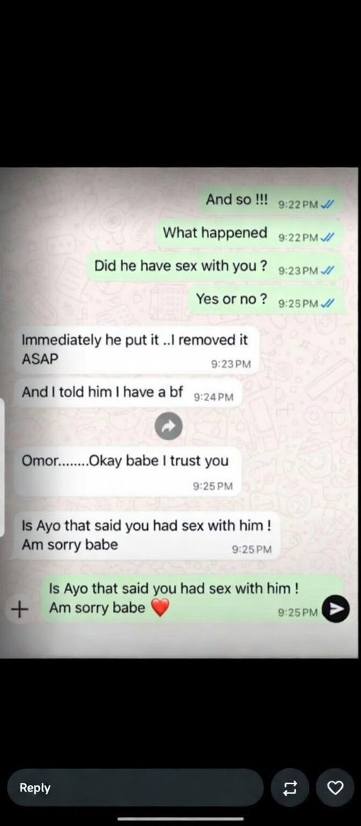 Hit's Sure Guy𓃵 tweet media