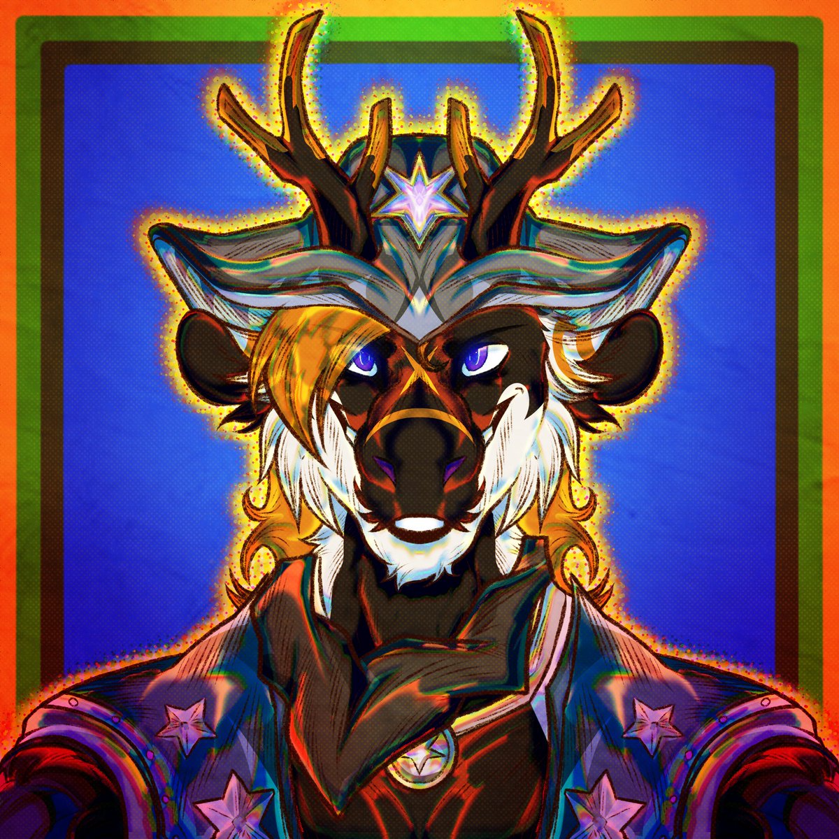 💿🍁mochi_ona ˙⋆✮ tweet media