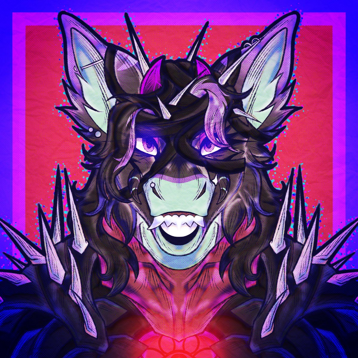 💿🍁mochi_ona ˙⋆✮ tweet media