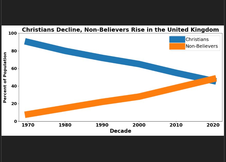Hercules Strong 🇺🇦 tweet media