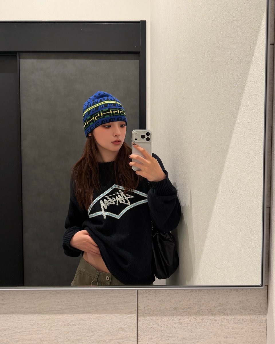 Ali ningrat tweet media