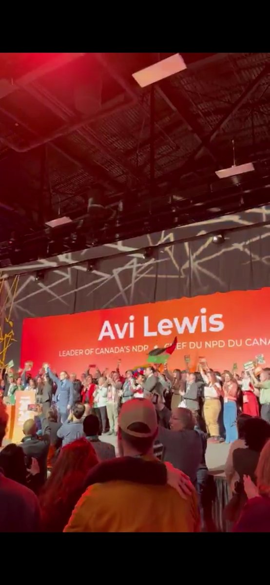 Cougar Joe Campbell tweet media