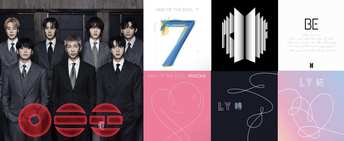 K⁷ | ⊙⊝⊜ tweet media