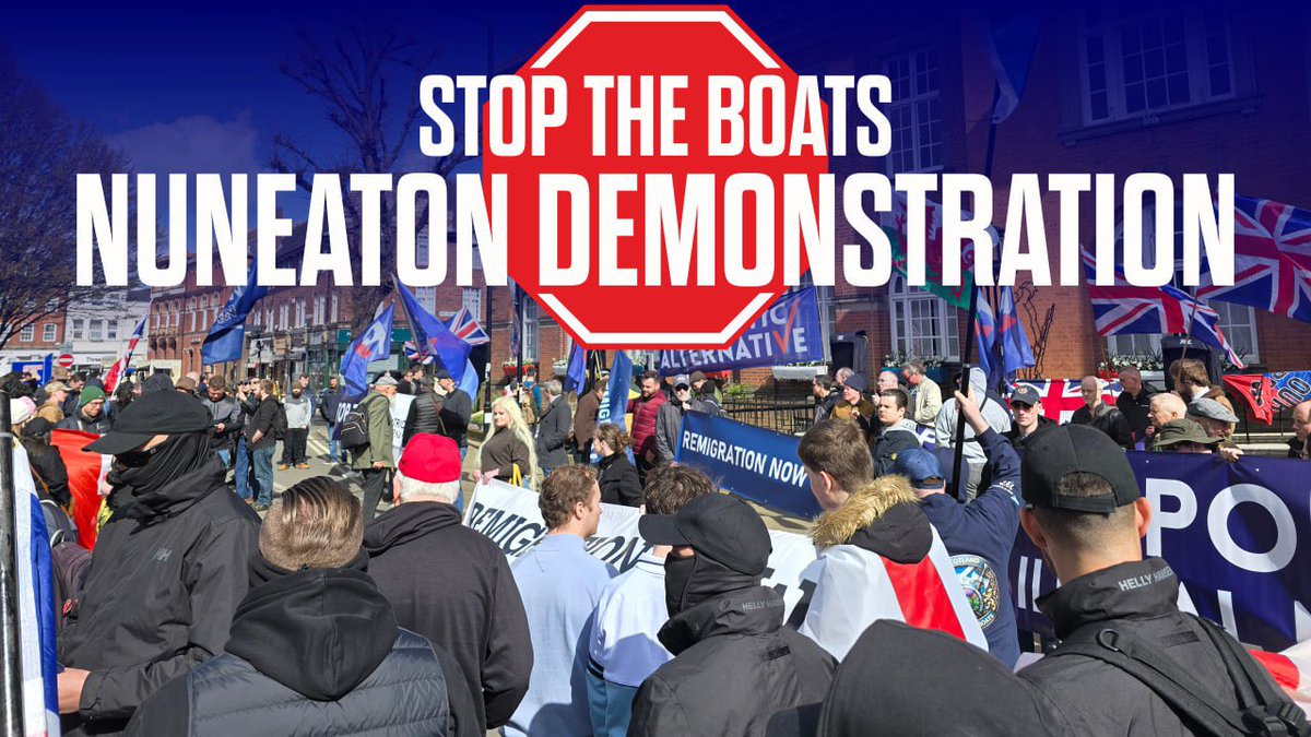 Sam Melia tweet media