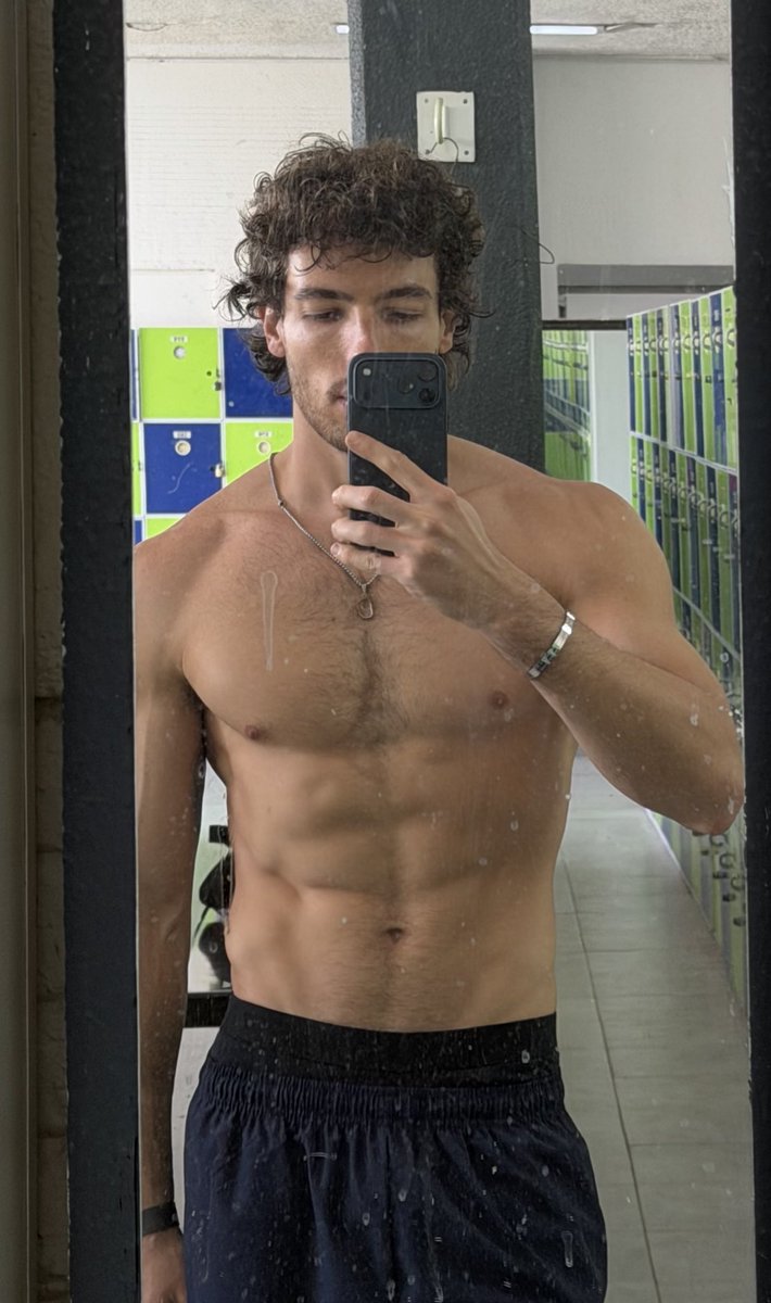 Gabriel Costantini tweet media