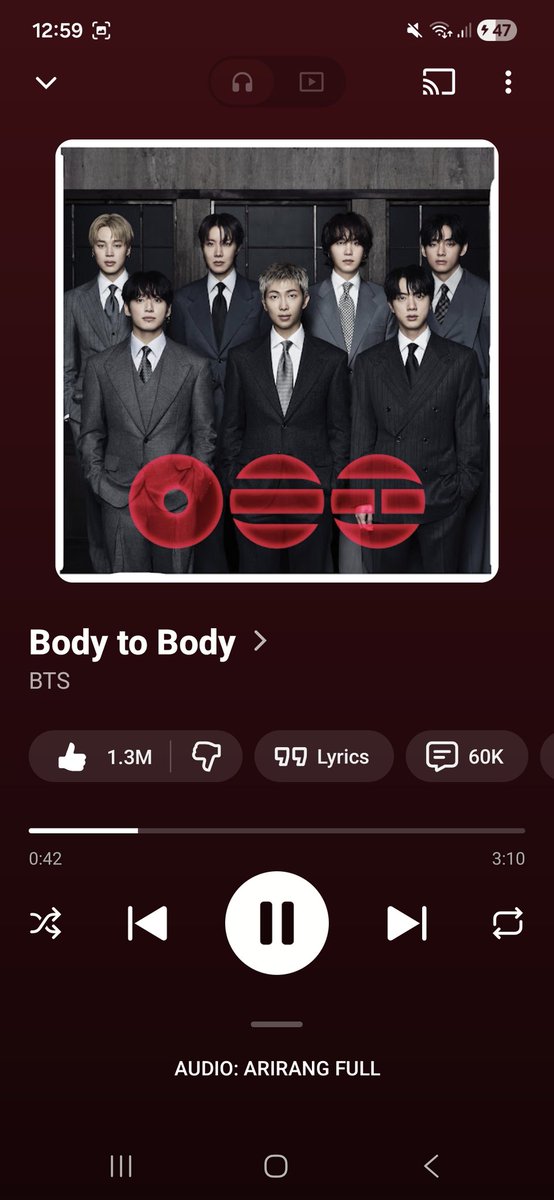 katia⁷ | LATAMYS tweet media