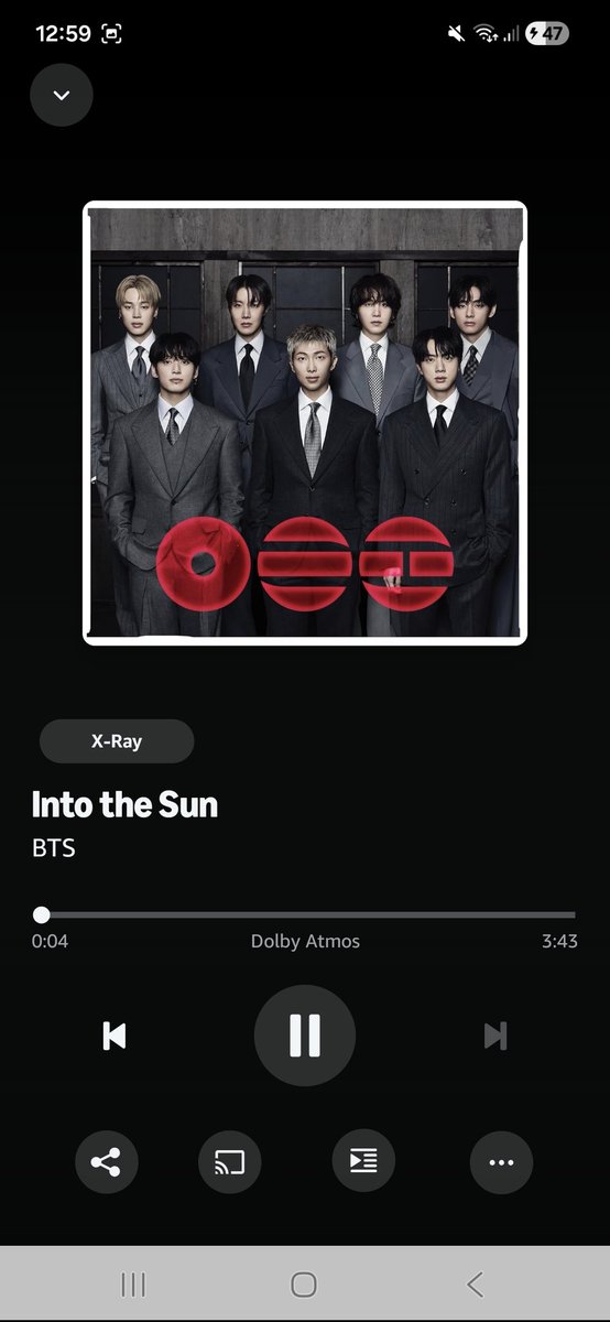 katia⁷ | LATAMYS tweet media