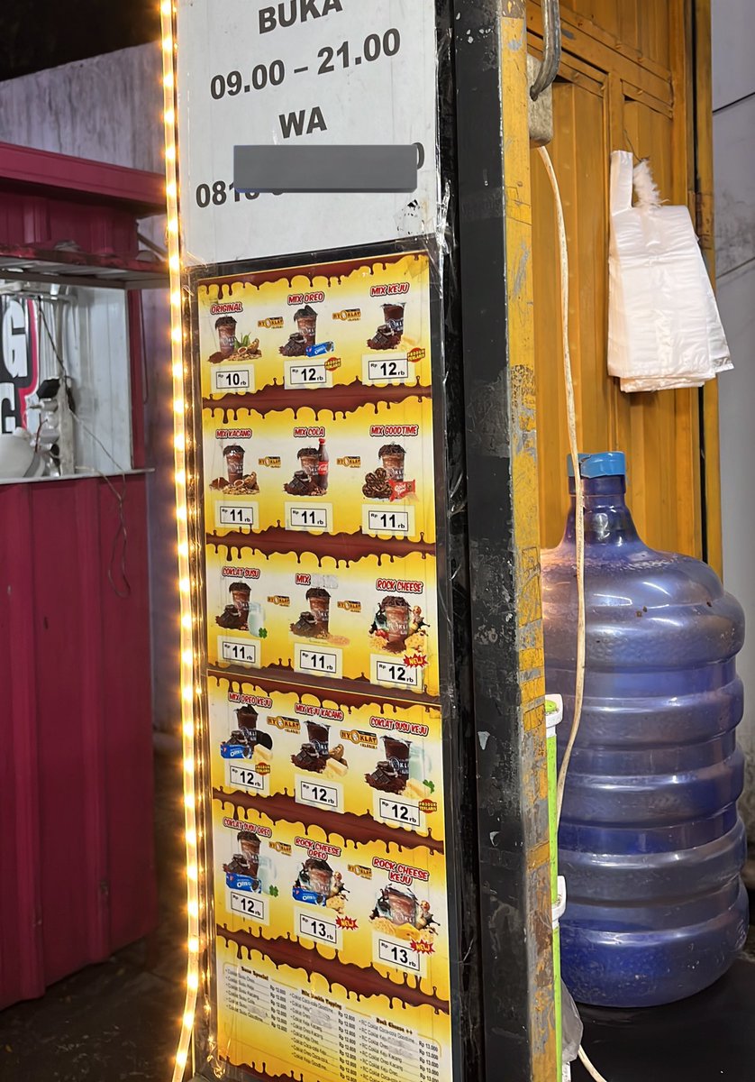 sunshine tweet media