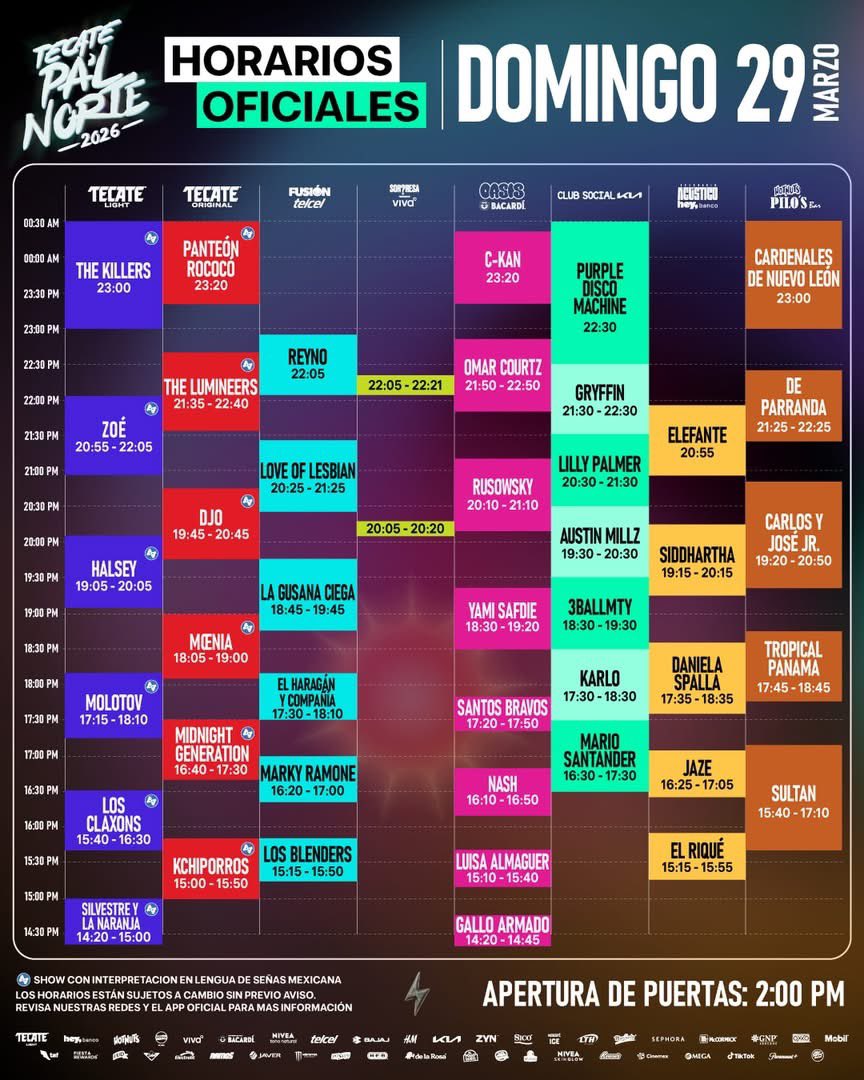 DCECOFICIAL tweet media