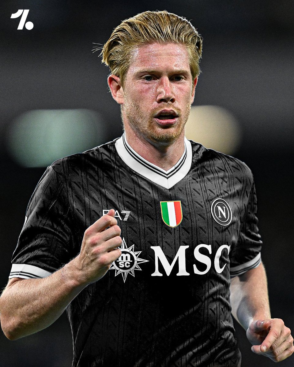 OneFootball tweet media