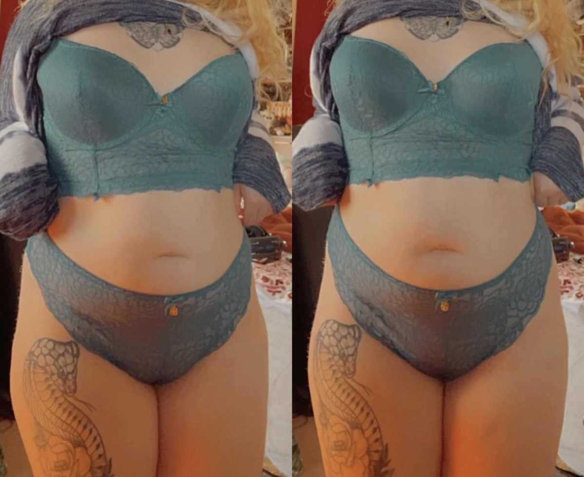 Lapïs Snöw tweet media