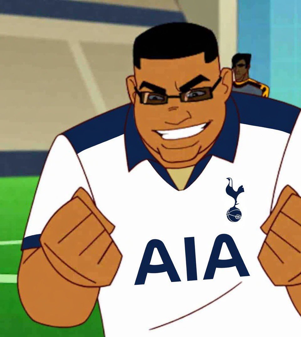 𝐁𝐮𝐭𝐜𝐡𝐞𝐫 ✯ tweet media