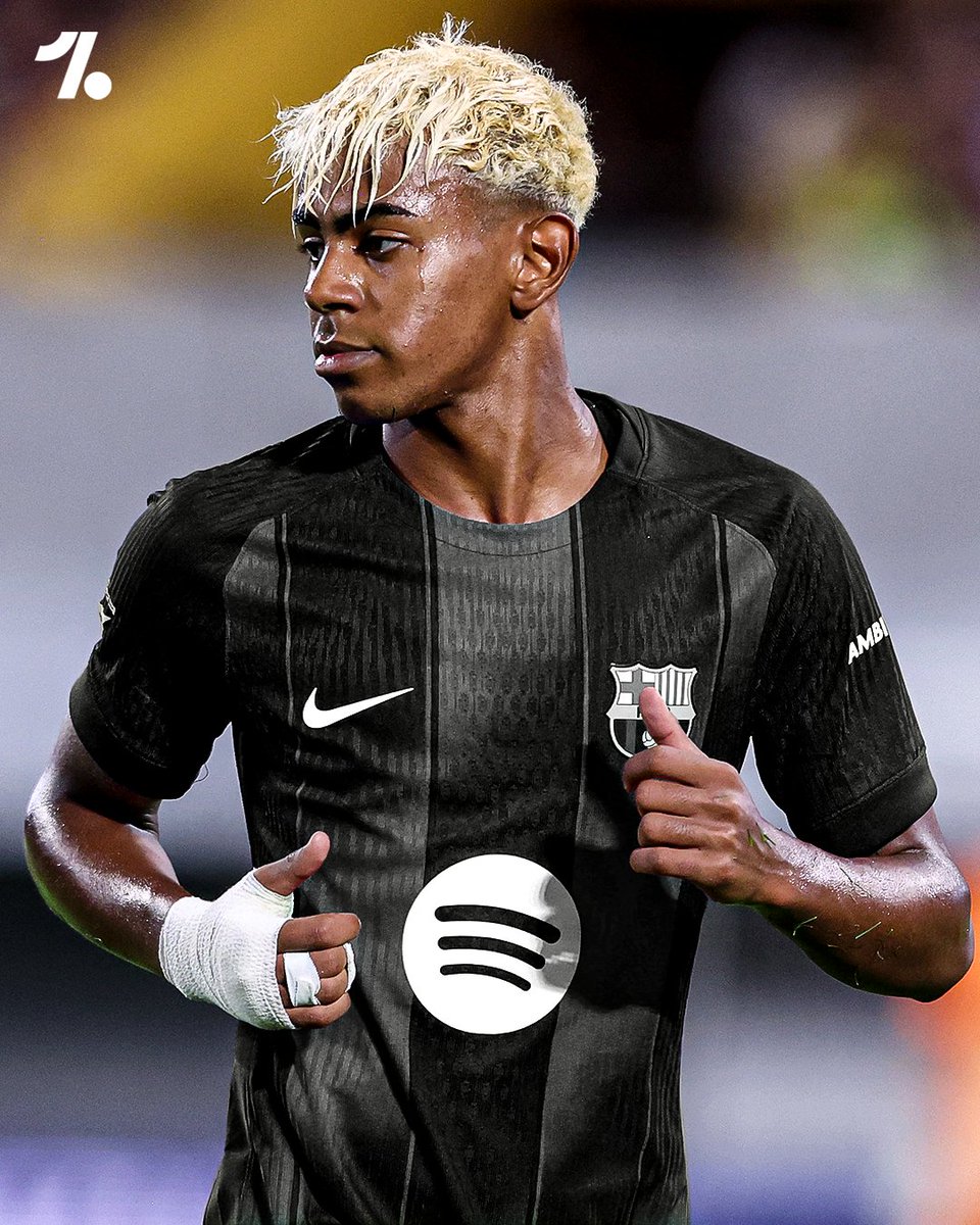 OneFootball tweet media