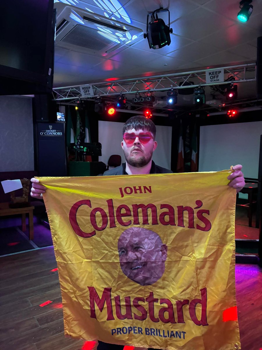 Levi Darch tweet media