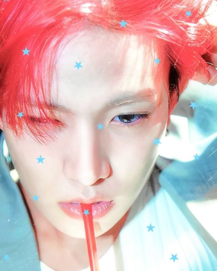 ϻари́ ϻσση🌙 tweet media