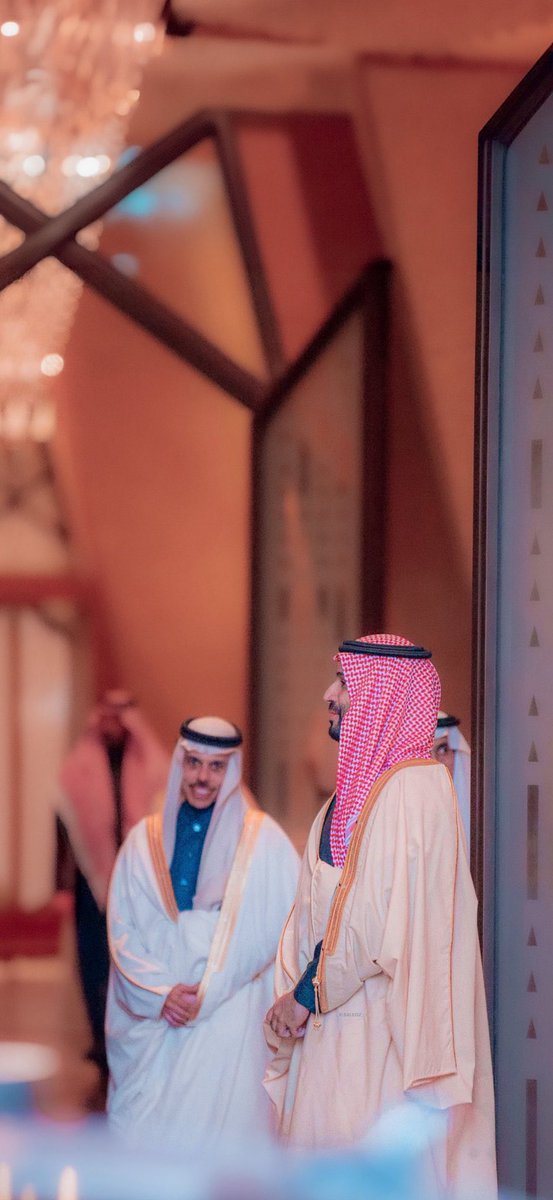 𝙽𝙾𝚁𝙷 tweet media