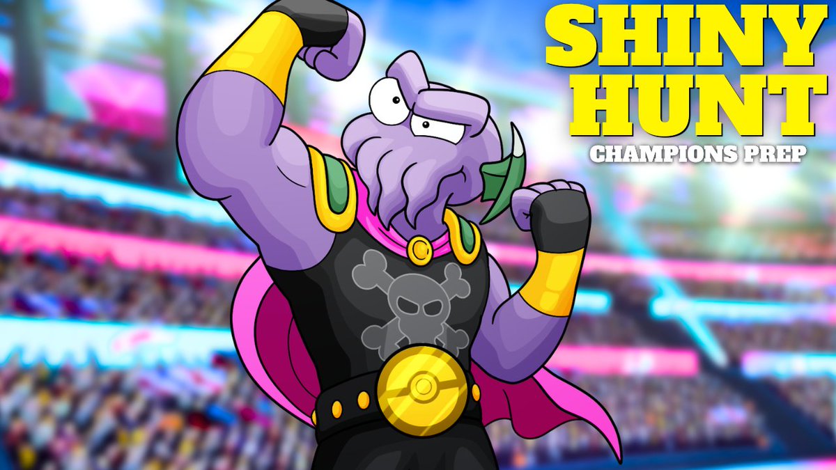 SQUID🦑 tweet media