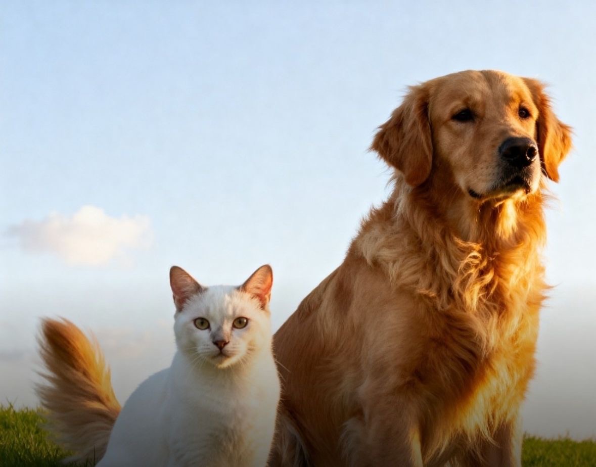 Celebs Arabic tweet media