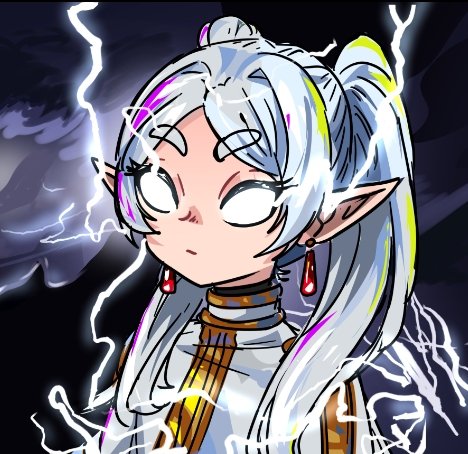 Godolkin fleetway. tweet media