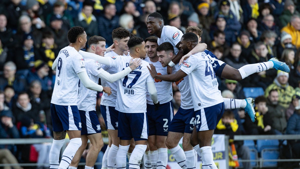 The Championship Chat Podcast tweet media