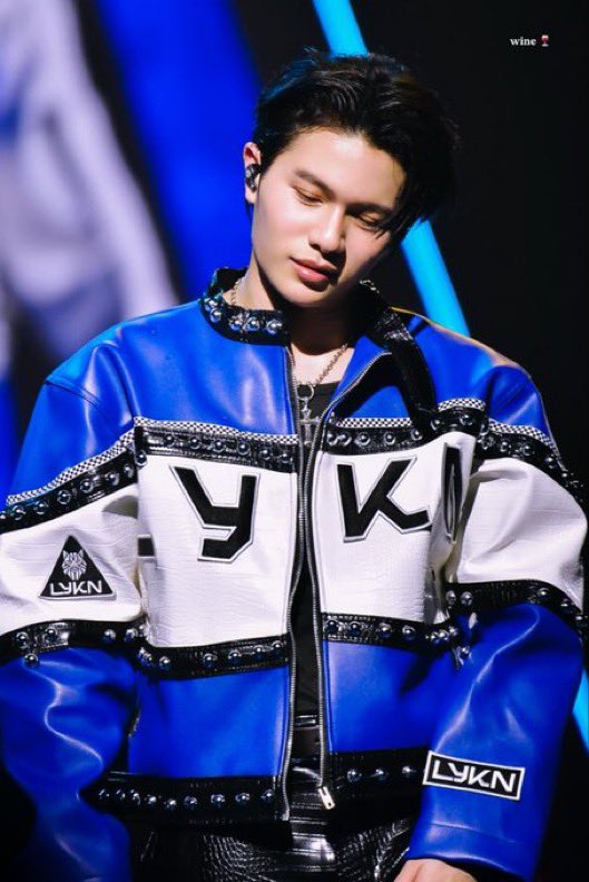 𝕵𝖔𝖒𝖏𝖆𝖒 Ft.ทานตะวันของเฮียเอส🌻🌻🌻 tweet media