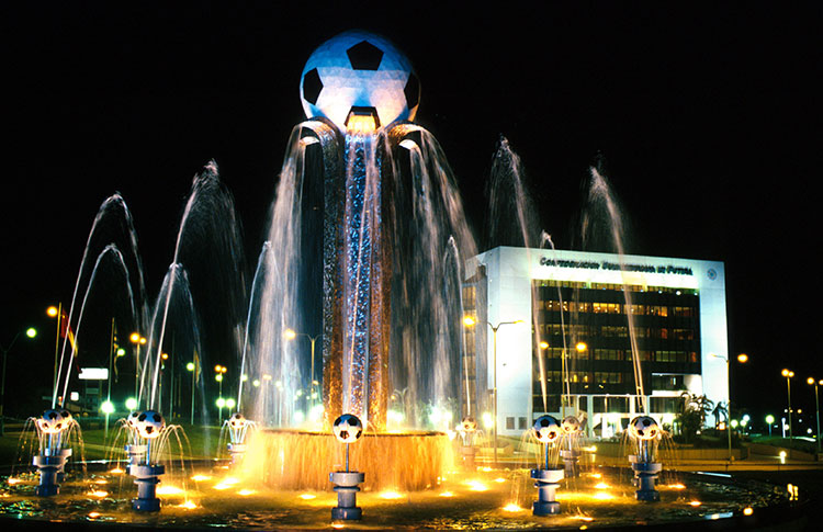 Nicolino Formichelli tweet media