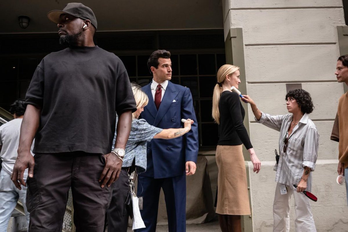 caro ⭐️ tweet media