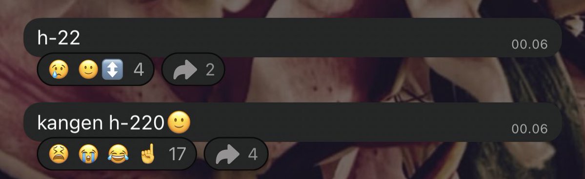 ina²⁶ tweet media