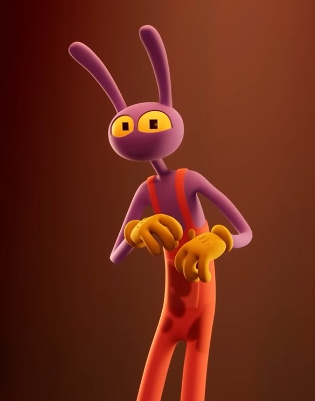 queso ⋆｡° tweet media