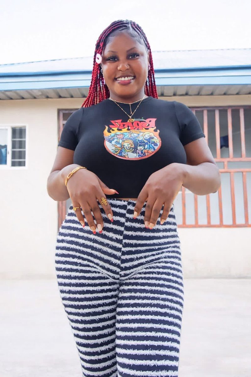 MAZI CHIEMENA tweet media