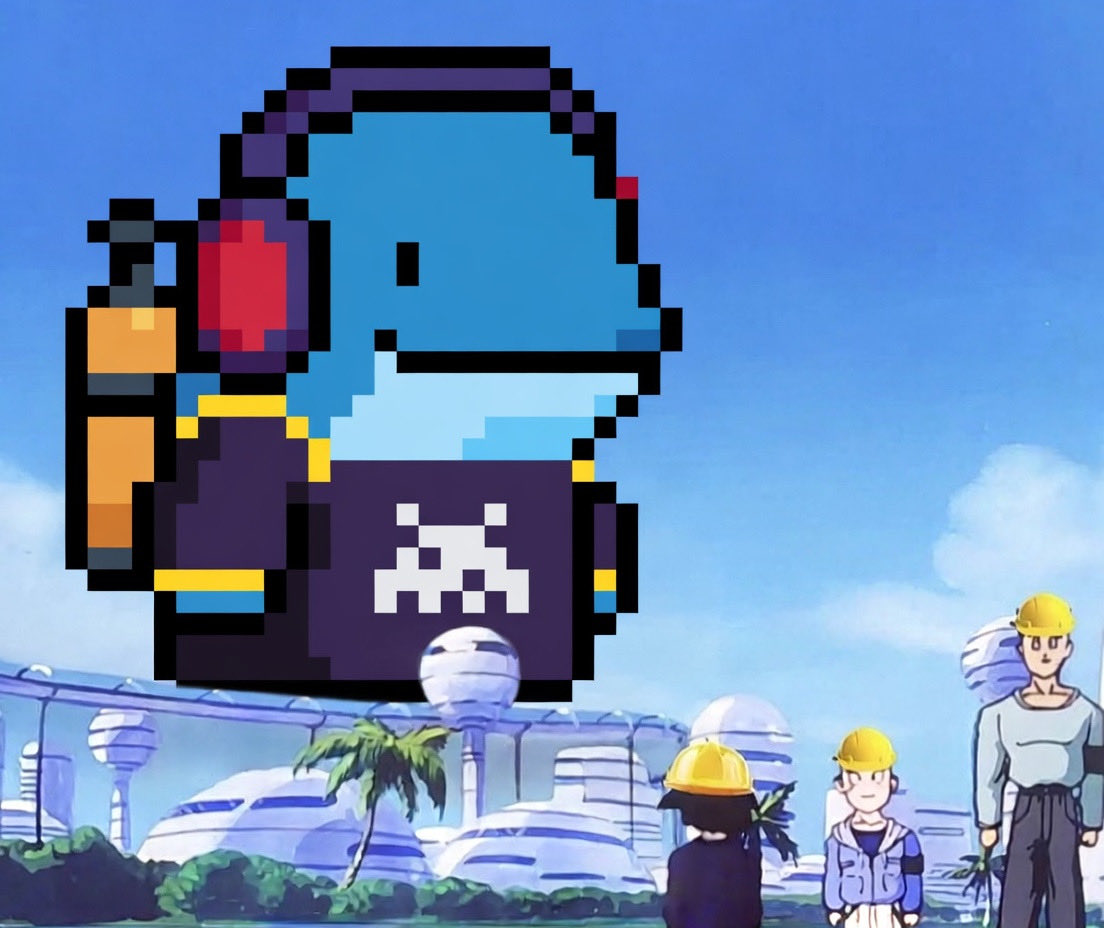 slayffin tweet media