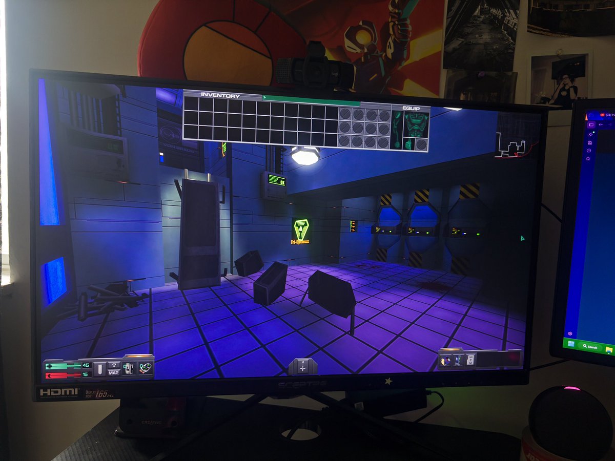 Kat🕷️ tweet media