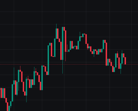 Cynthia Williams tweet media