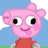 ྀིpeppa ྀི tweet media