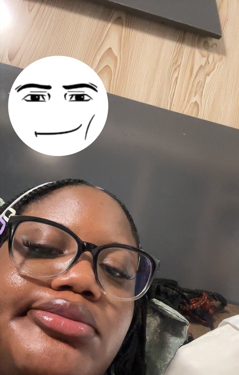 ྀིpeppa ྀི tweet media