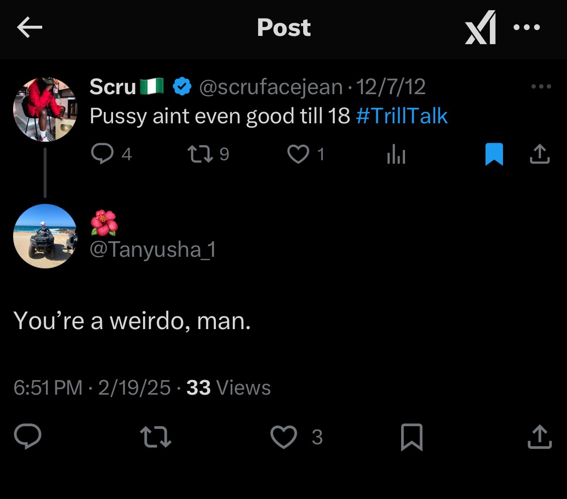 Alex 𓅓 tweet media