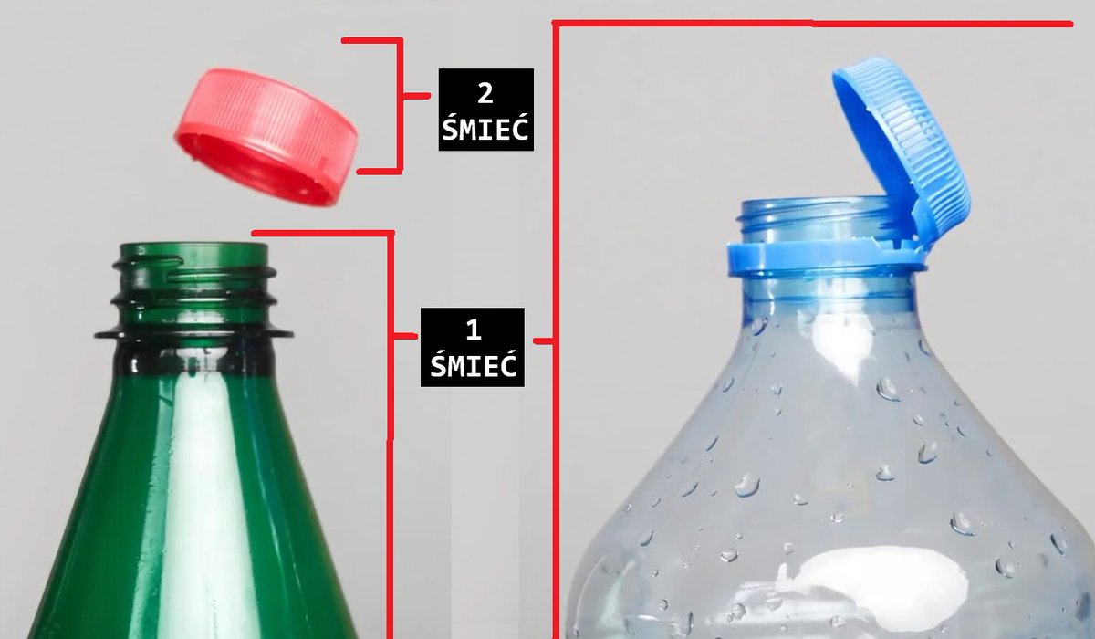 Polscy Ekolodzy 🟢☮️ tweet media