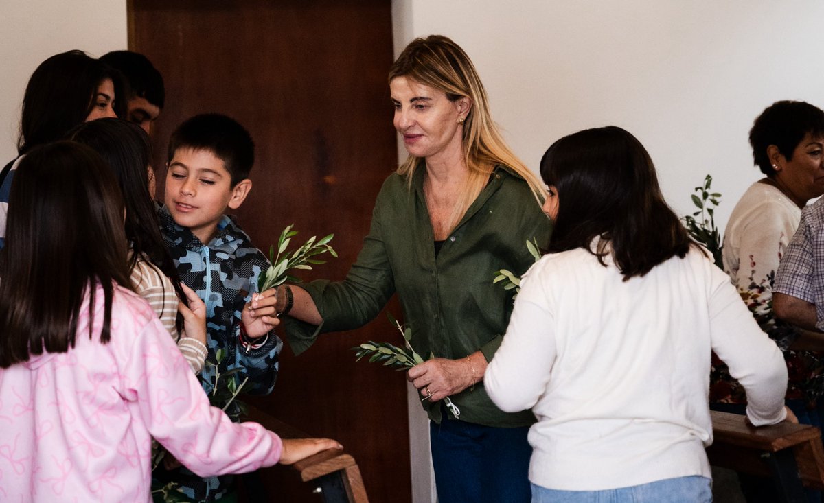 Marisa Fassi tweet media