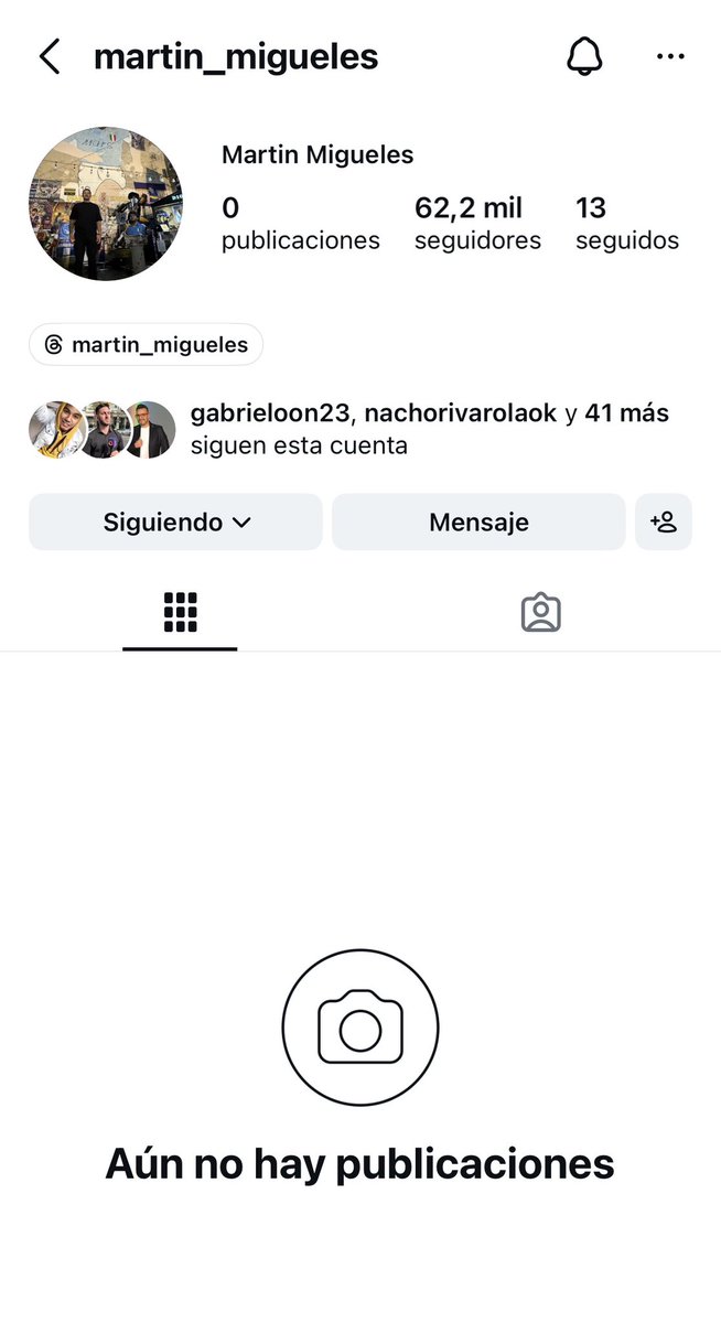 FEDE FLOWERS tweet media