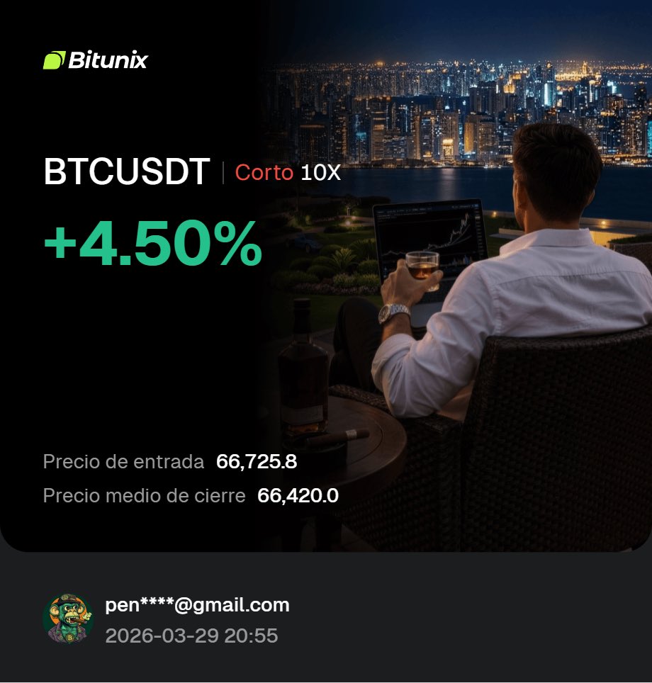 Arisx tweet media