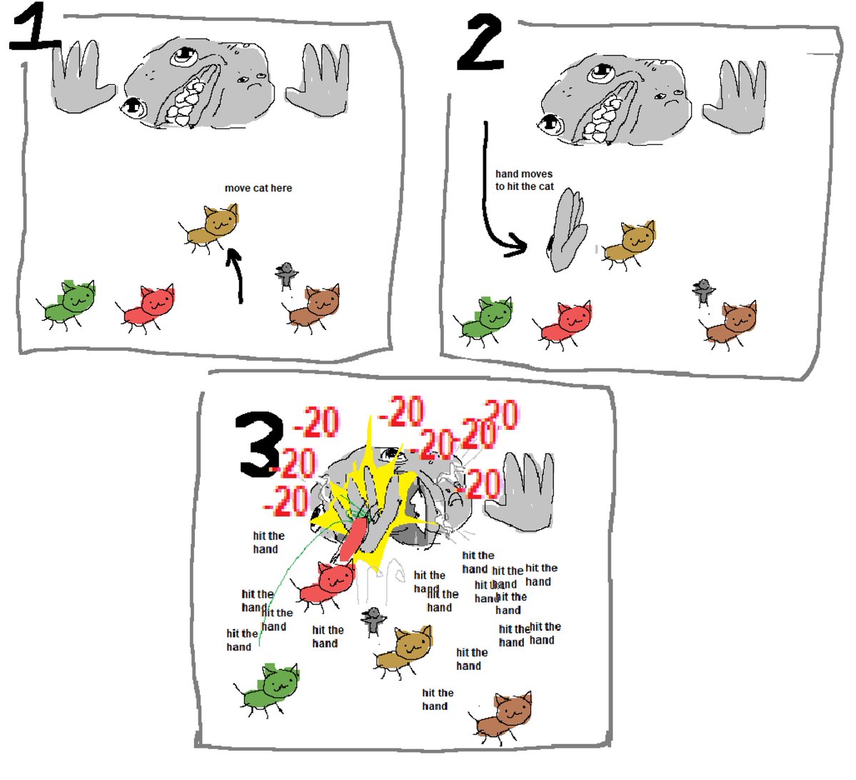 pinkdispatch tweet media