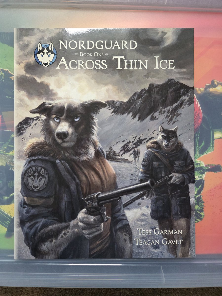 the goodest boy tweet media