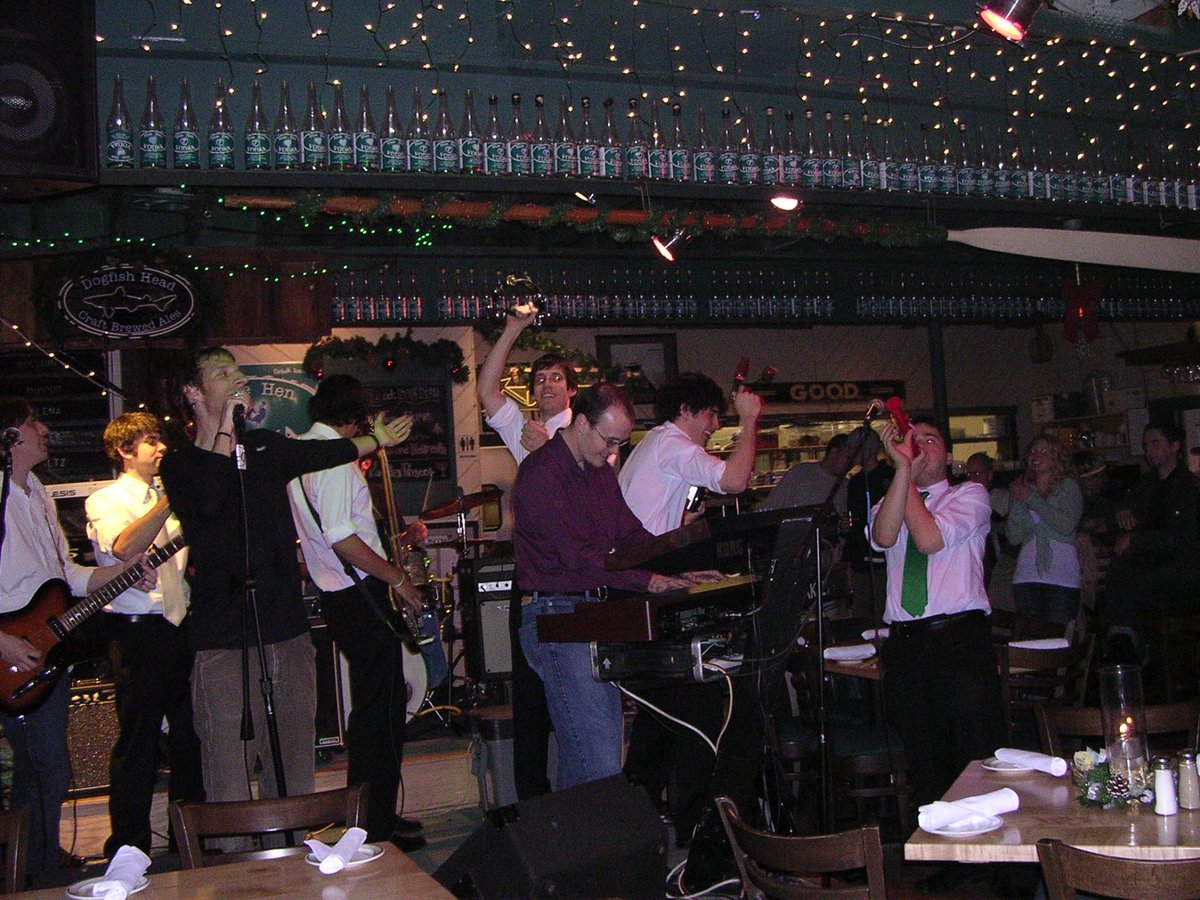 daily rob cantor tweet media